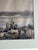 Paper Mid 19th Century David Roberts - General View of the Island of Philae, Nubia For Sale - Image 7 of 12