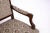 Antique French Sofa, 1910 For Sale - Image 9 of 12