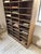 Shelf or Bookcase, 1900s For Sale - Image 4 of 18