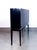 Credenza by Paolo Buffa, Italy, 1940s For Sale - Image 16 of 18