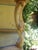 Vintage Florentine Floor Shelf, 1950s For Sale - Image 13 of 18