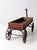 Antique Primitive Wagon For Sale - Image 10 of 12