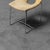 Saporiti Italia Vintage Velvet Chair by Augusto Bozzi for Saporiti, 1968 For Sale - Image 4 of 12
