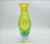 Large Sommerso Vase by Flavio Poli for Seguso Vetri D'arte, 1960s For Sale - Image 6 of 10