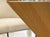 Cassina La Rotunda Attributed Italian Dining Table For Sale - Image 11 of 11