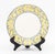 Faiencerie De Gien "Baladins" Plate Service for 6 For Sale - Image 9 of 13
