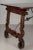 Spanish Baroque Style Center Table For Sale - Image 12 of 13