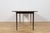 Mid-Century Extendable Teak Dining Table by A.H. McIntosh & Co, Scotland, 1960s For Sale - Image 6 of 18