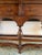 1990s Vintage Spanish Sideboard/Console For Sale - Image 5 of 10