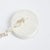 Kenneth Ludwig Chicago Terrance Pendant Large For Sale - Image 4 of 4