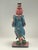 Paper 1980s Oskar Raoul Clown Signed by Artist For Sale - Image 7 of 9