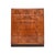 Art Deco Figured Walnut Chest of Drawers, 1930 For Sale - Image 3 of 11