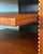 Black Walnut Sideboards from Bernini, 1970s, Set of 2 For Sale - Image 8 of 18