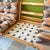 Late 20th Century Swedish Pine 3-Seater Sofa by Yngve Ekström, Swedese For Sale - Image 5 of 6