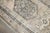 1930s Persian Hamedan Antique Rug