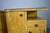 Vintage Art Deco Bedside Tables, Czechoslovakia, 1937s, Set of 2 For Sale - Image 9 of 18