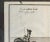 Up for sale is this beautiful engraving, one of a series of forty-two double-page engravings that were published by...