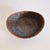 Modern Scandinavian Stoneware Bowl in Ceramic by Rörstrand attributed to Gunnar Nylund, 1890s For Sale - Image 6 of 7
