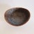 Modern Scandinavian Stoneware Bowl in Ceramic by Rörstrand attributed to Gunnar Nylund, 1950s For Sale - Image 6 of 7