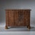 Baroque Walnut Commode, Mid-18th Century For Sale - Image 4 of 10
