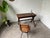 Walnut Desk, France, 1900s For Sale - Image 5 of 18