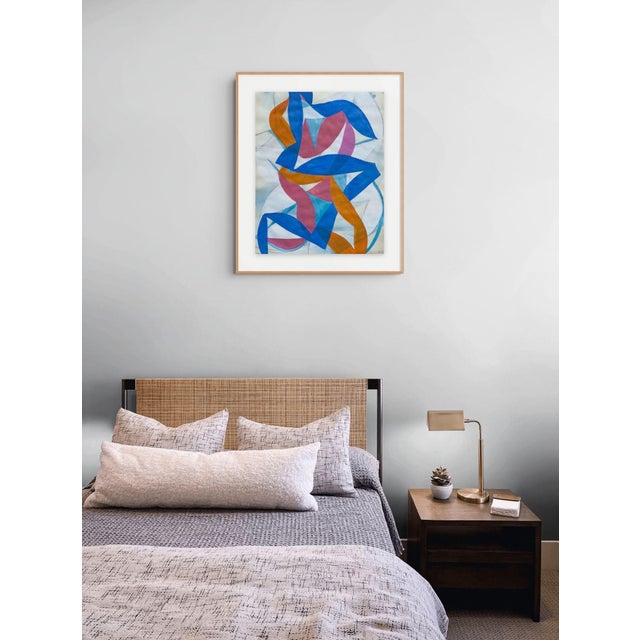 Born in 1941, Alain Clément is a prominent figure in French contemporary abstraction. Working between Nîmes and Paris, the...