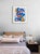 Born in 1941, Alain Clément is a prominent figure in French contemporary abstraction. Working between Nîmes and Paris, the...