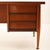 Vintage Italian Desk in Beech, 1960s For Sale - Image 4 of 11
