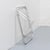 1970s Plona Chair by Giancarlo Piretti for Castelli, 1970s For Sale - Image 5 of 11