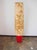 Vintage Diora Floor Lamp, 1970s For Sale - Image 6 of 16