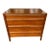 William Pahlmann for Hastings 4 Drawer Dresser For Sale