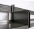 Industrial Bookcase in Iron, 1960s For Sale - Image 9 of 13
