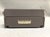 Metal 1939 Universal Underwood Typewriter For Sale - Image 7 of 9