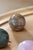 20th Century French Game Table For Sale - Image 9 of 10