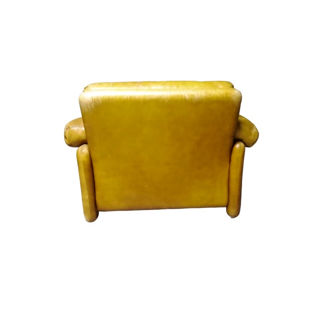 1960s Coronado Chairs by Tobia Scarpa for C&B Italia, 1960s, Set of 2 For Sale - Image 5 of 11