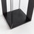 Illuminate the evening with the energy of the sun. The Hanley Solar LED Lantern is a contemporary lantern designed with a...