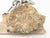 Chen Chen and Kai Williams Pair of "Metamorphic Rock" Bookends, 2013 For Sale - Image 10 of 12