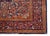 Early 20th Century Kashan Rug For Sale - Image 10 of 13