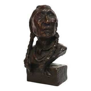 1960s Turtle, Charles Beil For Sale