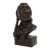 1960s Turtle, Charles Beil For Sale