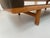 Sofa by Hans J. Wegner for Getama, 1960 For Sale - Image 12 of 15