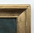Luigi Venturi, Nature morte au navets et choux, 1958, Oil on Wood, Framed For Sale - Image 7 of 11