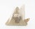 2010s Chen Chen and Kai Williams Pair of "Metamorphic Rock" Bookends, 2013 For Sale - Image 5 of 11