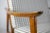Scandinavian Chair, 1960s For Sale - Image 4 of 18