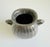 1930s Amphora Style Pewter Vase by Just Andersen, Model No. 1186 For Sale In Sacramento - Image 6 of 10