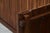 Freestanding Sideboard in Oak, Belgium, 1970 For Sale - Image 14 of 17