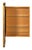 2020s Sunny Medicine Cabinet For Sale - Image 5 of 8