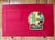 American Mid-Century Toy Erector Set For Sale - Image 3 of 13