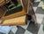 Mid 20th Century Mid 20th Century Roll Top Desk For Sale - Image 5 of 8