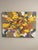 In his current work, Jesus Galvan, uses geometric abstraction to explore and represent the fractal universe that surrounds...
